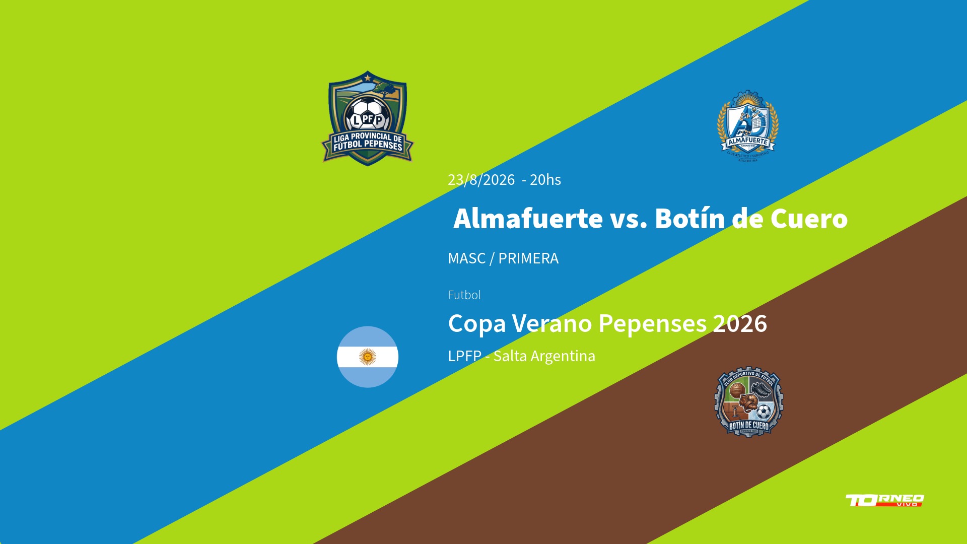 video-section-banner-image