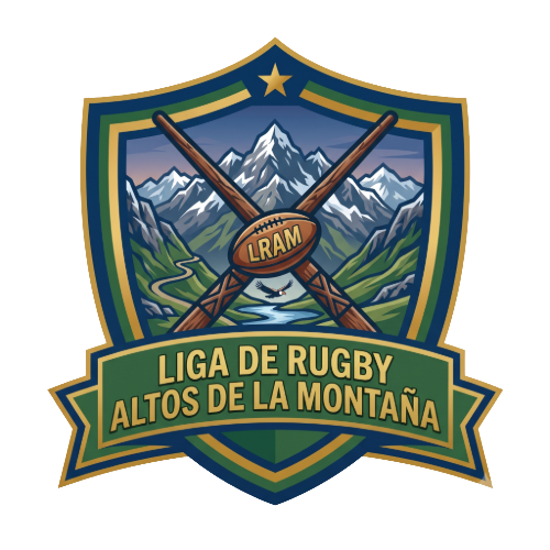 Liga de Rugby Altos de la Montaña