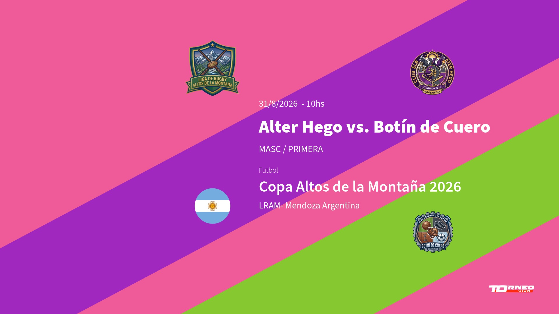 video-section-banner-image