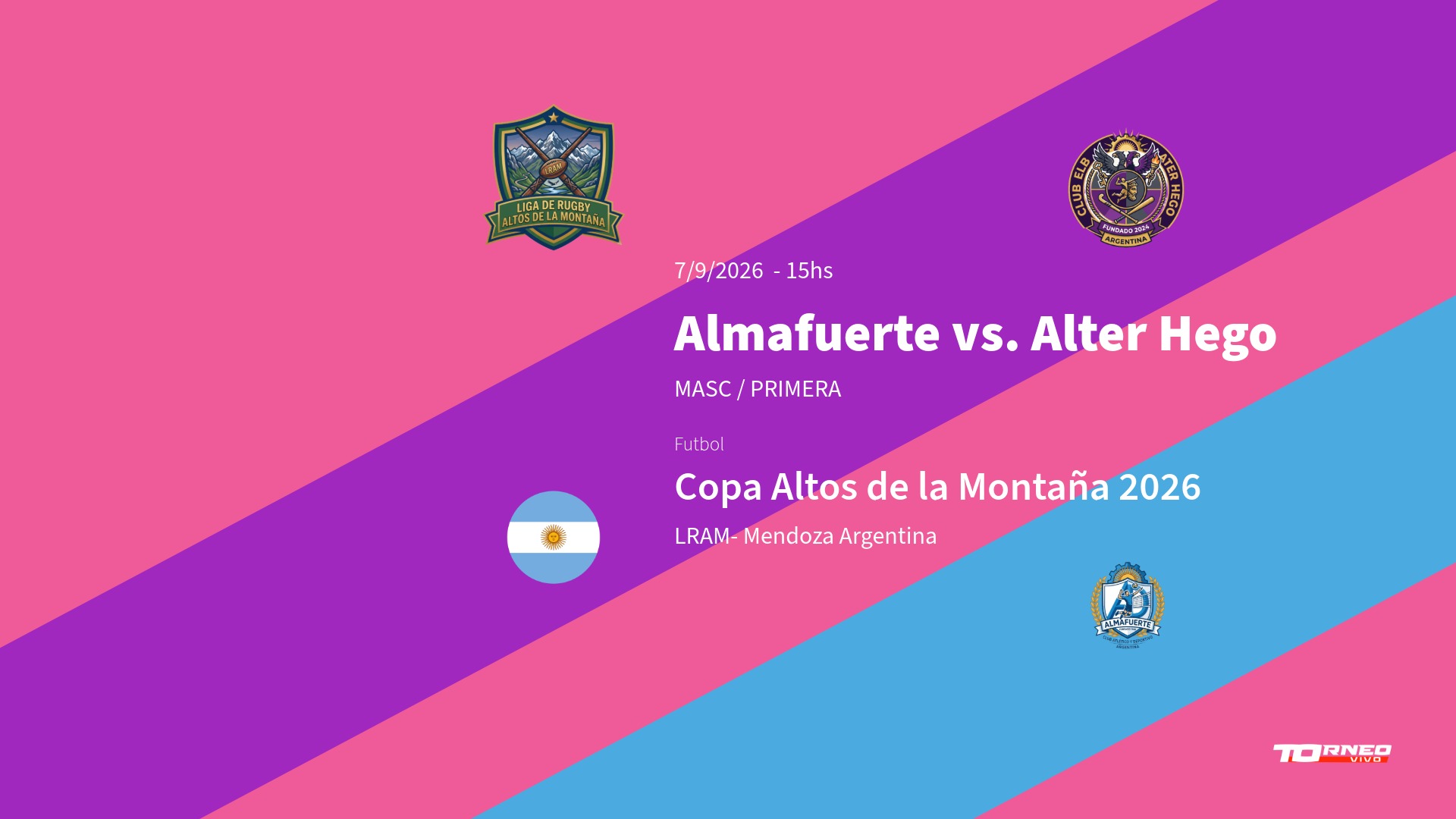 video-section-banner-image