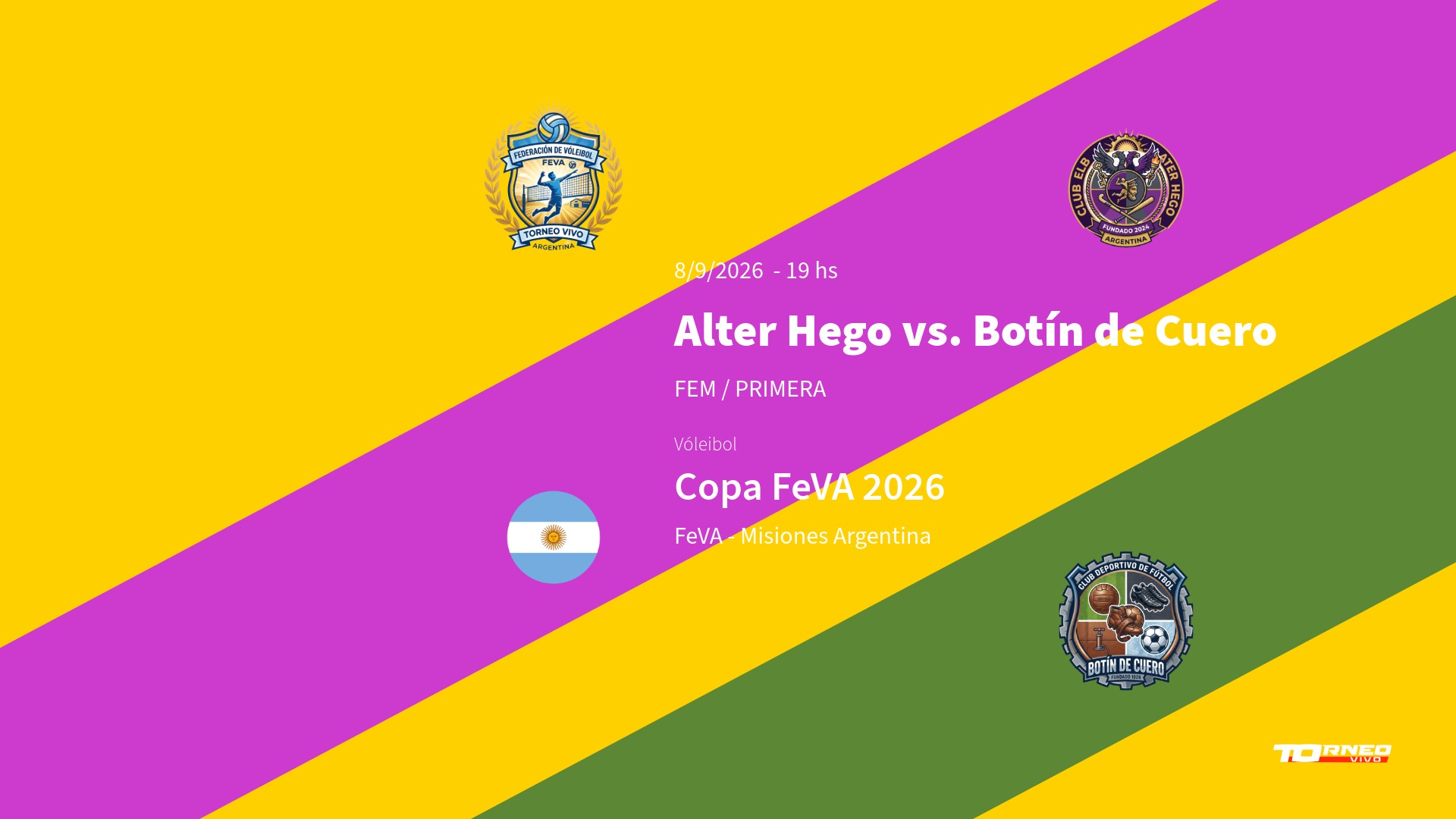 video-section-banner-image